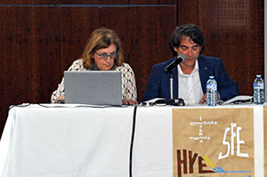 SFECAG_2023-119