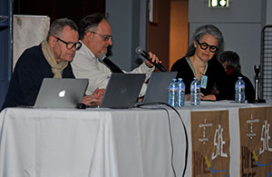 SFECAG_2023-230