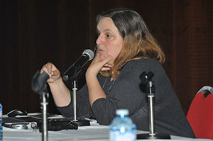 SFECAG_2023-377