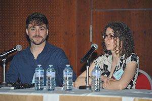 SFECAG_2023-239