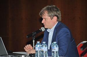 SFECAG_2023-175