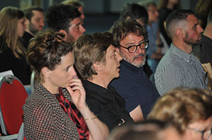 SFECAG_2023-062
