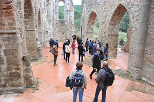 SFECAG_2023-286