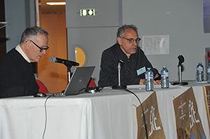 SFECAG_2023-353