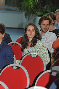 SFECAG_2023-158