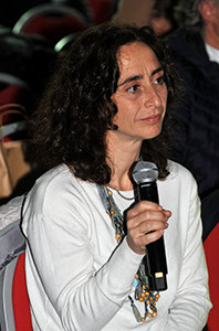 SFECAG_2023-081