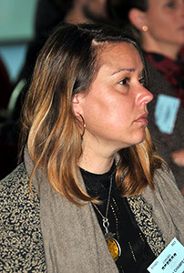 SFECAG 2023_014
