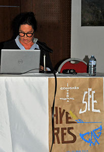 SFECAG_2023-331