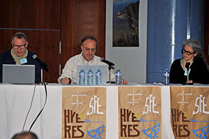 SFECAG_2023-231