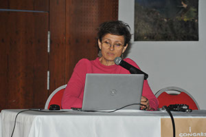 SFECAG_2023-345