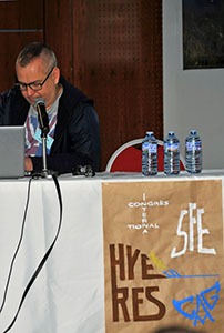 SFECAG_2023-221