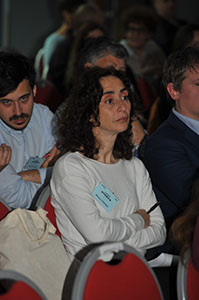 SFECAG_2023-196