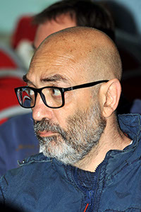 SFECAG_2023-248