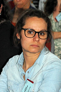 SFECAG_2023-151