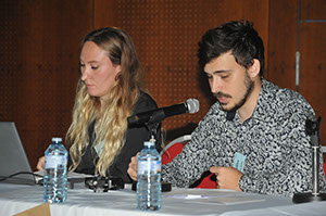 SFECAG_2023-360