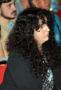 SFECAG_2023-082