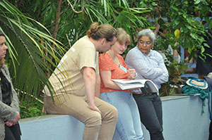 SFECAG_2023-078
