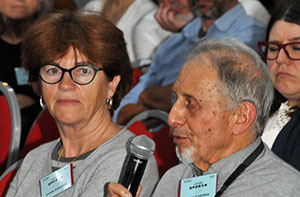 SFECAG_2023-155