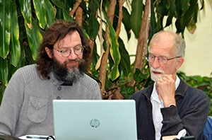 SFECAG 2023_009