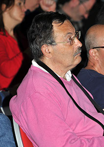 SFECAG 2023_004