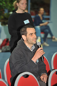 SFECAG_2023-212