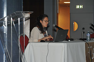 SFECAG_2023-328