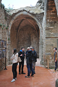 SFECAG_2023-290
