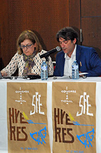 SFECAG_2023-120