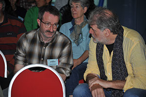 SFECAG_2023-037