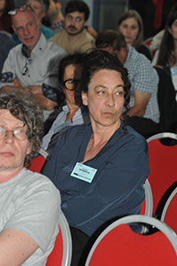 SFECAG_2023-149