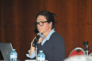 SFECAG_2023-334