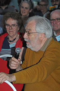 SFECAG_2023-150