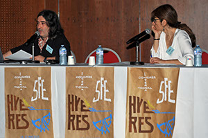 SFECAG 2023_003