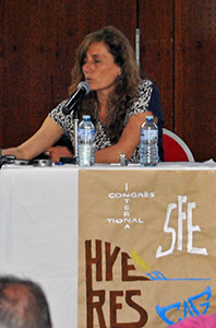 SFECAG_2023-111