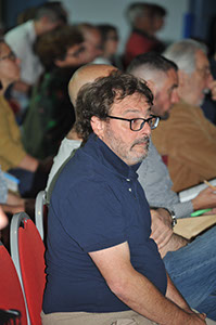 SFECAG 2023_005