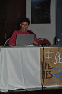 SFECAG_2023-344