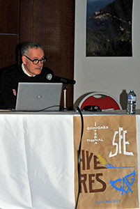 SFECAG_2023-349