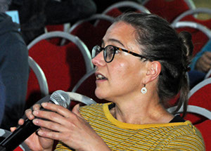 SFECAG_2023-153