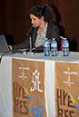 SFECAG_2023-205