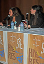 SFECAG_2023-041