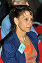 SFECAG_2023-051