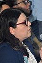 SFECAG_2023-136