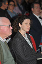 SFECAG_2023-194