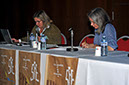 SFECAG_2023-057
