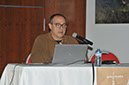 SFECAG_2023-371