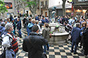 SFECAG_2023-316