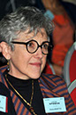 SFECAG_2023-068