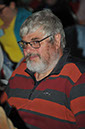 SFECAG_2023-252