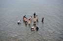 SFECAG_2023-283