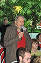 SFECAG_2023-336